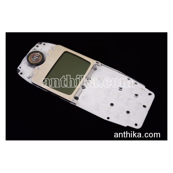 Nokia 3310 Ekran Original Lcd Display New 4850123