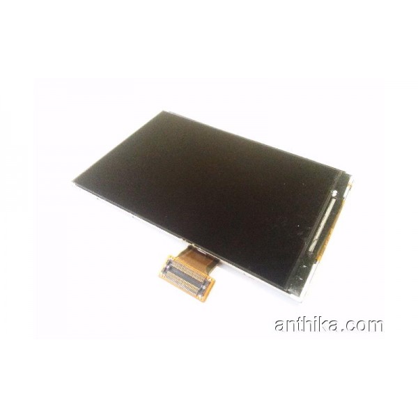 Samsung Galaxy Ace S5830 Ekran Orjinal Lcd Display...