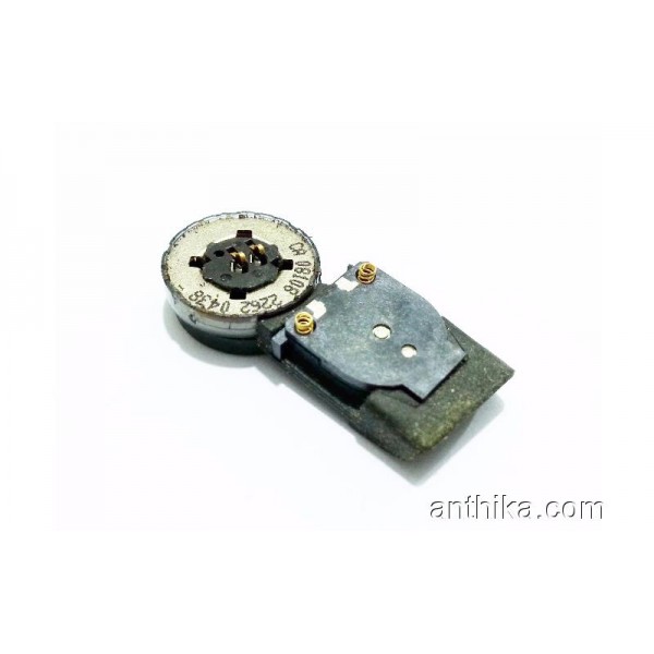 Nokia 8910 8910i Orjinal Speaker Buzzer İkinci EL