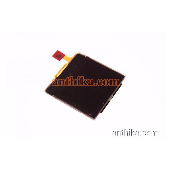 Nokia 1110 1110i 1112 1200 Ekran Original Lcd Disp...