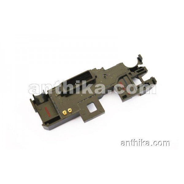 LG E400 Optimus L3 Anten Buzzer Original Antenna L...