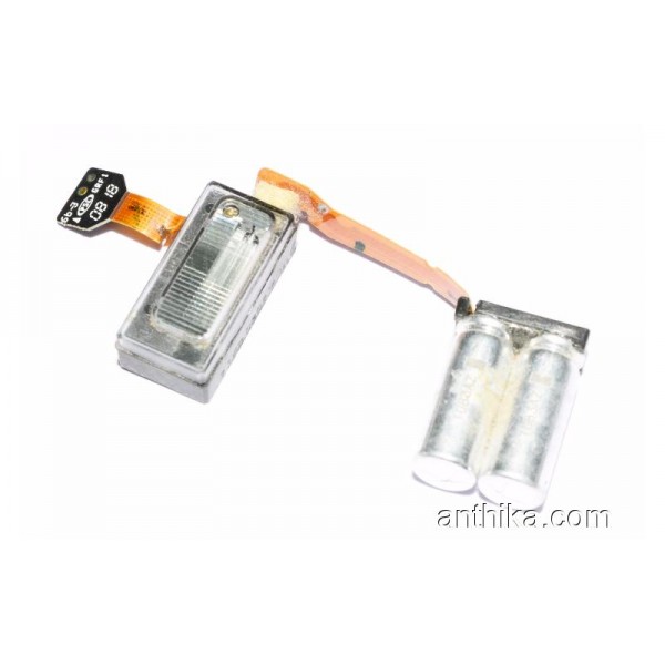 Nokia 6220 Classic Flaş Modül Orjinal Flash Modu...