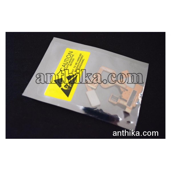 LG 5000 C5000 Flex Film Original Flex New