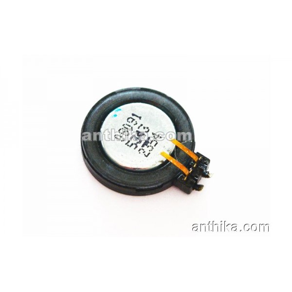 Sony Ericsson 337 388 GH337 GH388 Speaker Original...