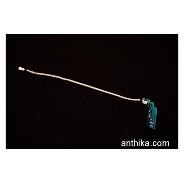 Sony Xperia T2 Ultra D5303 D5306 D5322 Anten Flex New