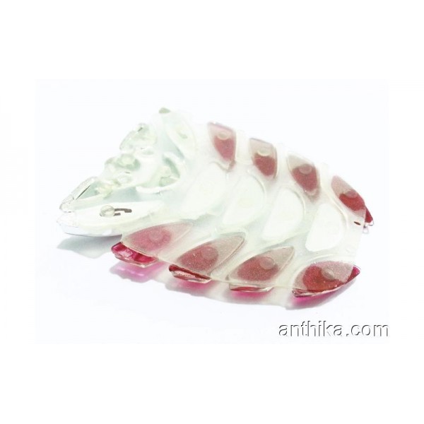 Nokia 8310 Tuş A++Kalite Keypad Red