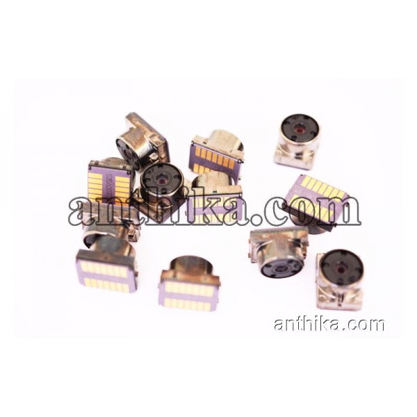 Nokia 6630 7610 Kamera Original Camera Module New