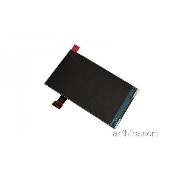 LG GM734 GM750 Ekran Lcd Display New