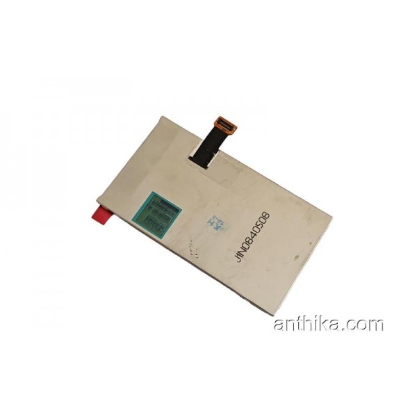 LG GM734 GM750 Ekran Lcd Display New