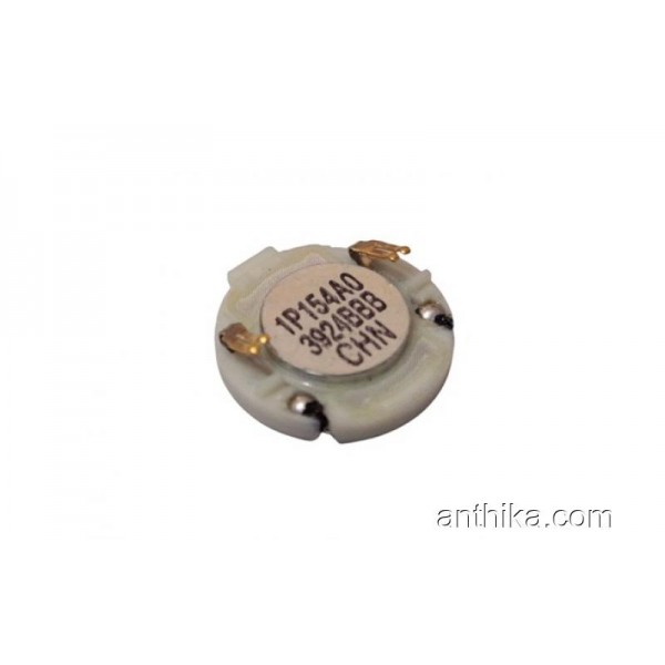 Nokia 7650 Speaker Buzzer Original Earspeaker Loud...