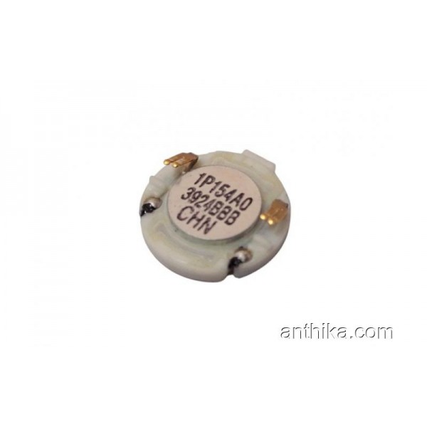 Nokia 7650 Speaker Buzzer Original Earspeaker Loudspeaker New