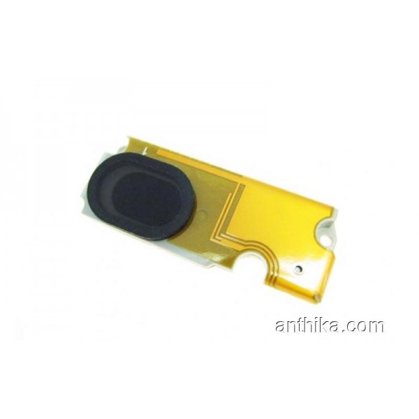 Sony Ericsson K770 K770i Anten Buzzer Original Ant...