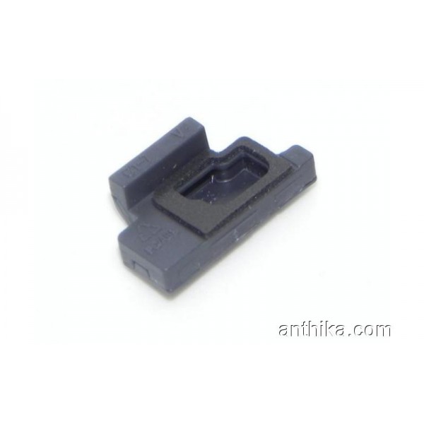 Nokia 1110 1112 2310 1600 Speaker Module ACOUSTIC ...