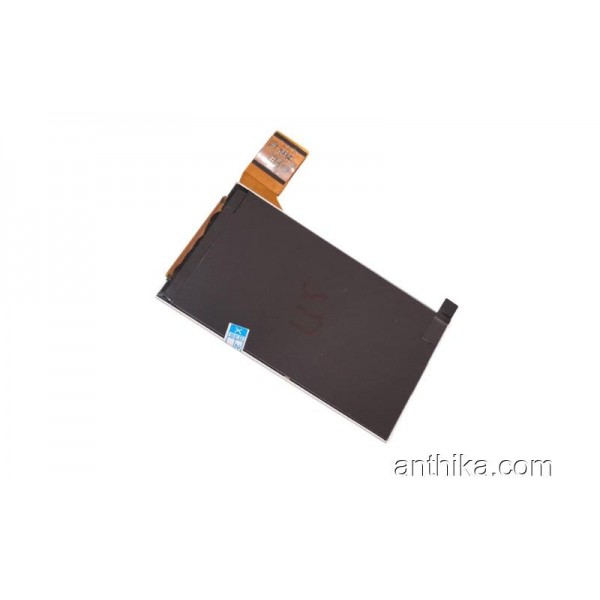 Sony Ericsson U5 U5i Ekran Lcd Display New