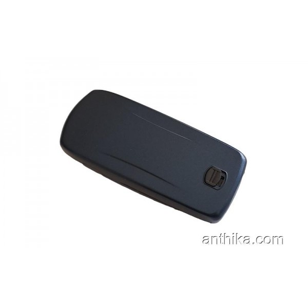 Sagem My x-3 Kapak Kasa Sagem X3