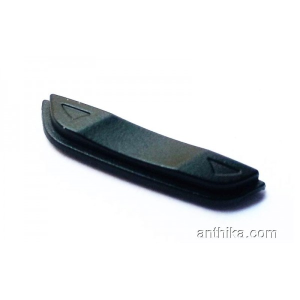Samsung D820 Ses Tuşu Original Volume Key New