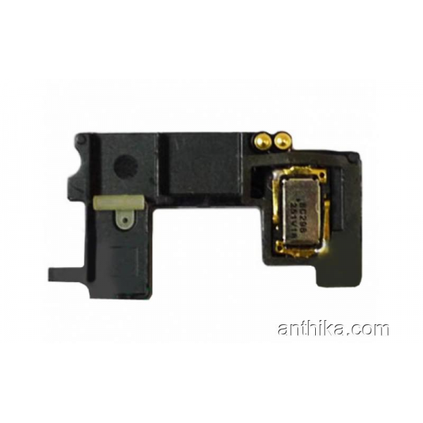 Nokia N78 Anten Buzzer Original Antenna Loudspeake...