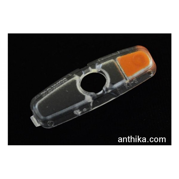 Nokia 3200 Açma Kapama Düğmesi Original On Off ...