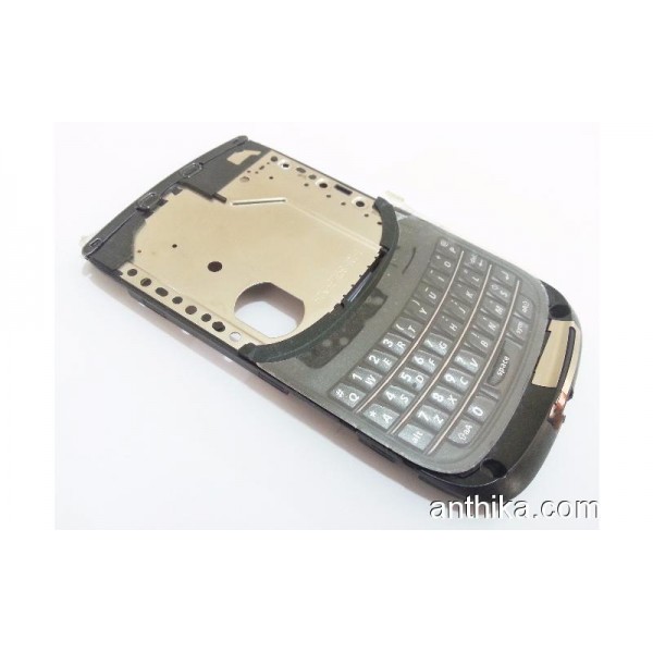 Blackberry 9800 Torch Tuş Board Orjinal Keypad UI...