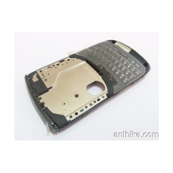 Blackberry 9800 Torch Tuş Board Orjinal Keypad UI Board Flex