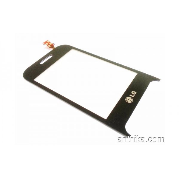 LG GT310 GT320 Dokunmatik Orjinal Digitizer Touchs...