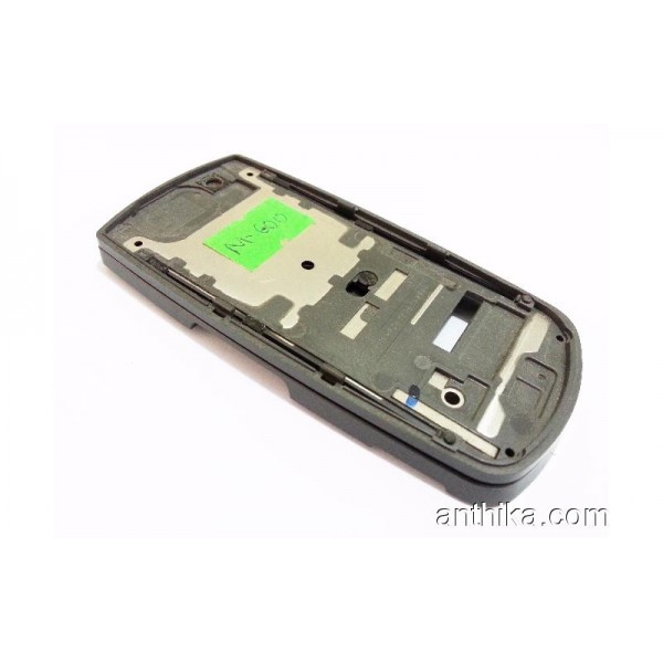 Samsung M600 Kızak Mekanizma Slide Assy