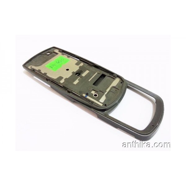 Samsung M600 Kızak Mekanizma Slide Assy