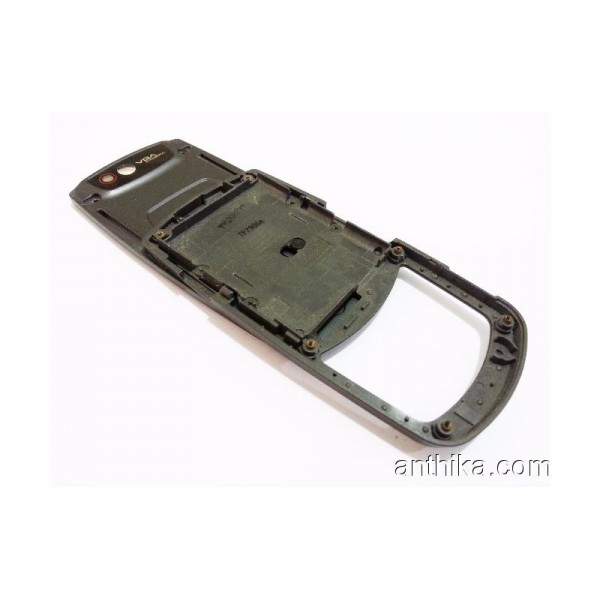 Samsung M600 Kızak Mekanizma Slide Assy