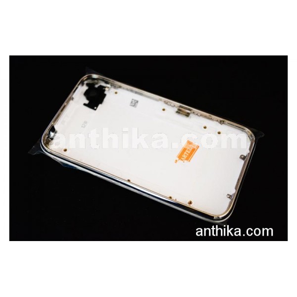 Apple Iphone 3G 3GS 8GB Kasa Original Housing White New A1241