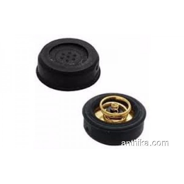 Nokia 2650 2652 Mikrofon Orjinal Microphone New