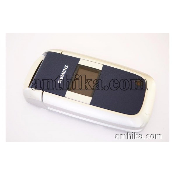 Siemens CF75 Ekran Mekanizma Original Lcd Display ...