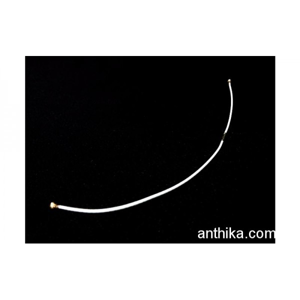 HTC Desire HD Ace A9191 GPS Coaxial Cable 73H00364...