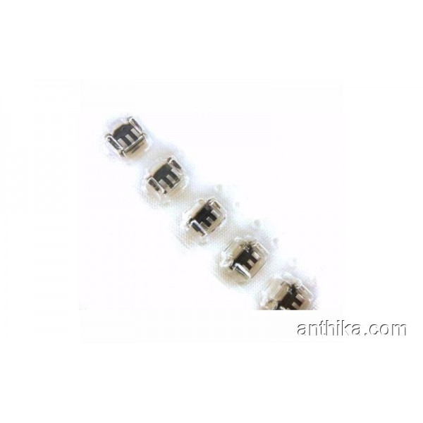 Nokia 6120 6122 6123 6124 Classic Orjinal Sıfır ...