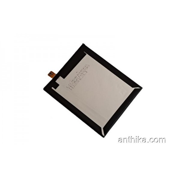 LG BL-T8 Batarya Pil D950 D955 D958 D959 LS995 F340S Battery New