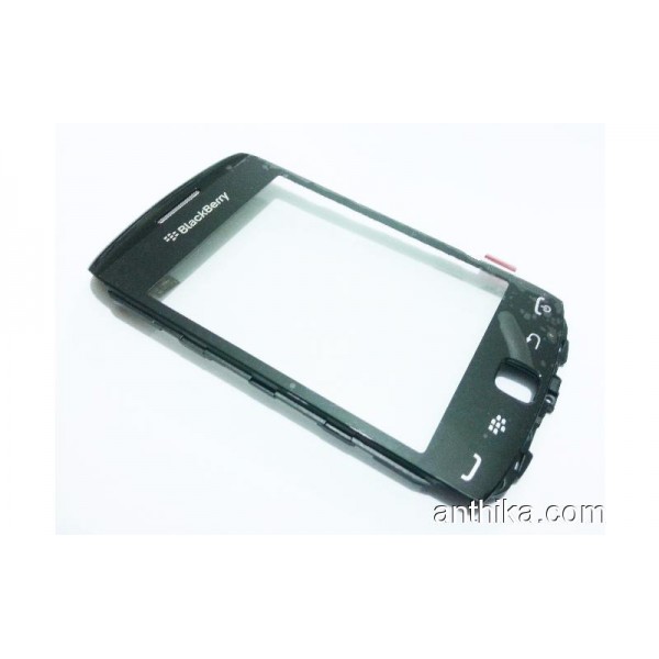 Blackberry 9380 Curve Dokunmatik KVK Depodan Orjin...