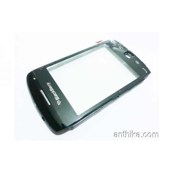Blackberry 9380 Curve Dokunmatik KVK Depodan Orjinal Digitizer Touch