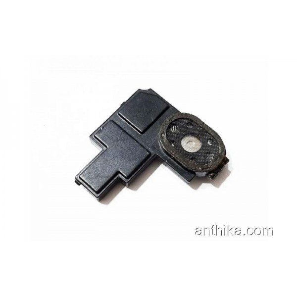 Sony Ericsson k530 w660 w660i Anten Buzzer Origina...