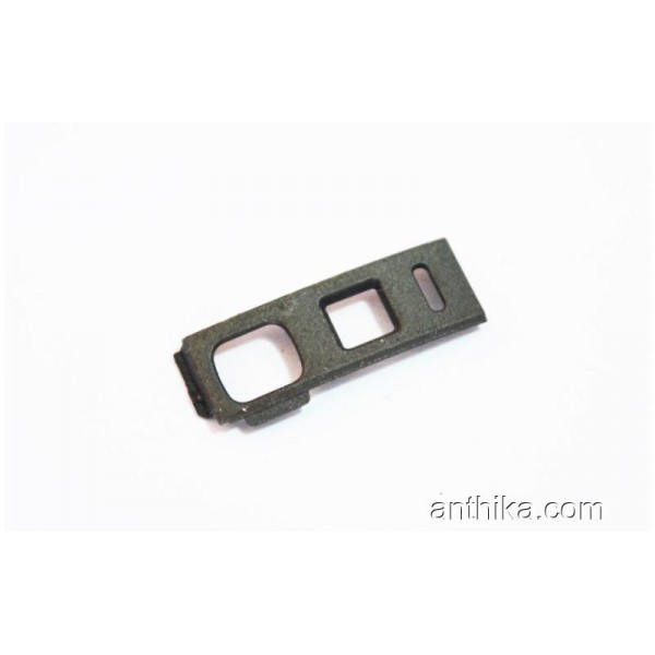 Nokia 3109 Classic Alt Kapak Original Usb Port Cov...