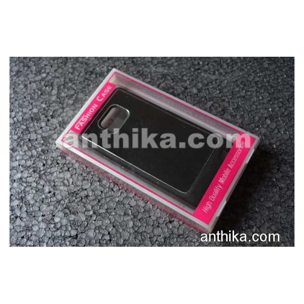 Samsung Galaxy S2 i9100 Kapak Kılıf High Quality...