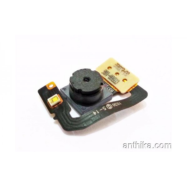 Samsung B7722 Camera Flex Orjinal Dahili Kamera