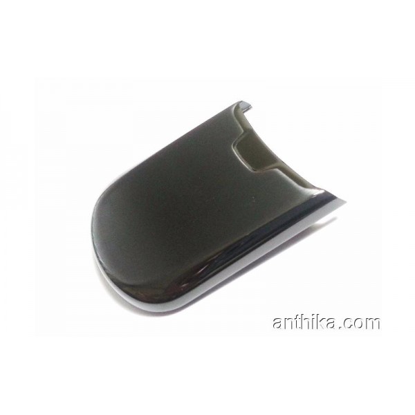 Nokia 8800 Tuş Çerçeve Orjinal Keypad Frame Bla...