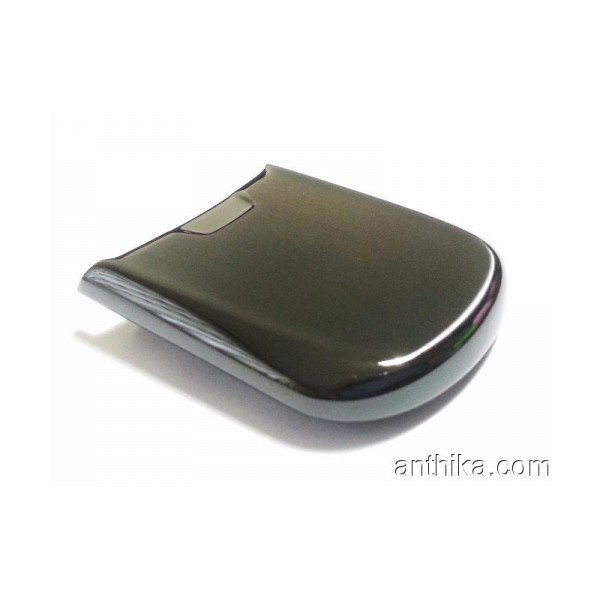 Nokia 8800 Tuş Çerçeve Orjinal Keypad Frame Black