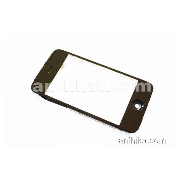 Apple Iphone 3G Dokunmatik Original Digitizer Touc...