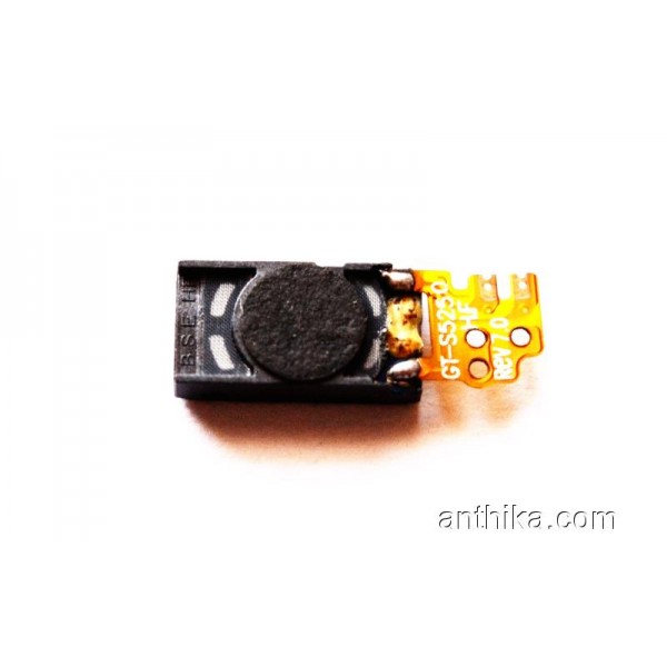 Samsung S5250 Speaker Flex Original Earspeaker Fle...