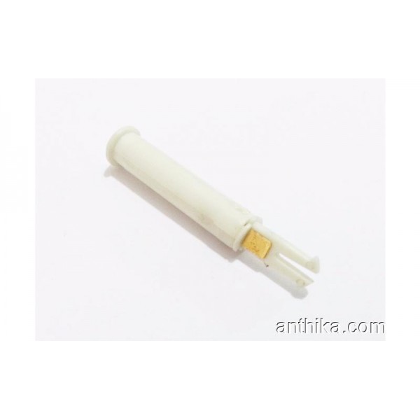 Panasonic GD50 GD55 Anten Antenna White