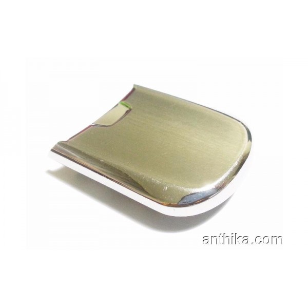 Nokia 8800 Tuş Çerçeve Orjinal Keypad Cover Sil...