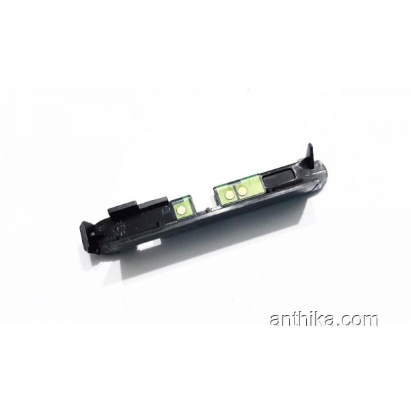 Nokia N8 N8-00 Anten Original Antenna New 5650839