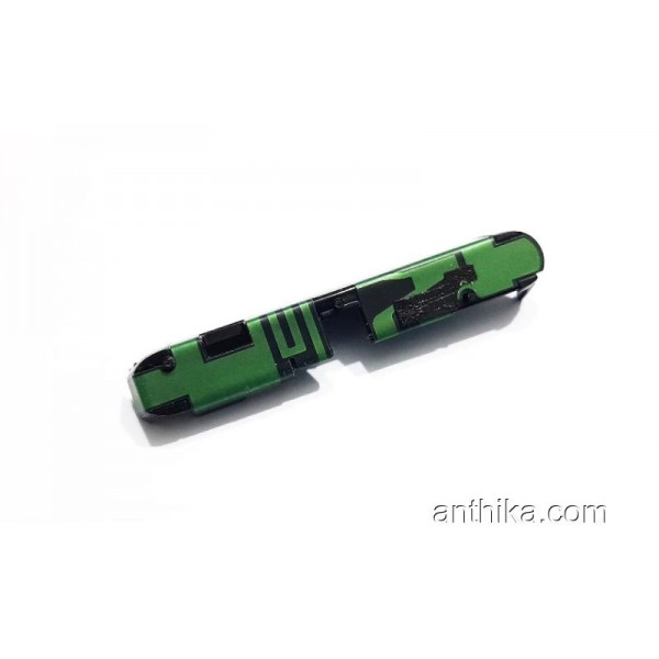 Nokia N8 N8-00 Anten Original Antenna New 5650839