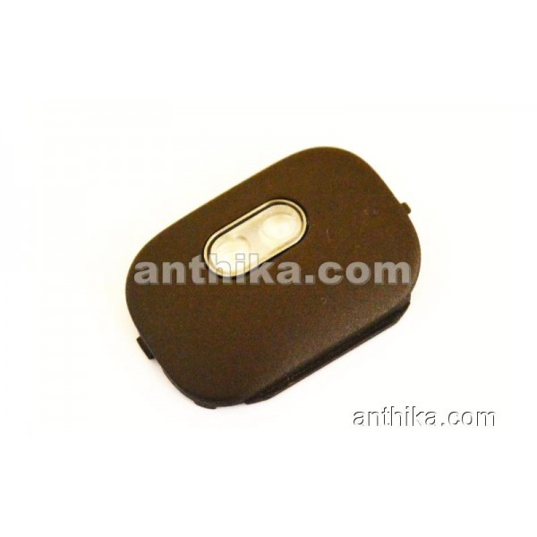 HTC Desire HD G10 Kamera Flaş Çerçeve Original ...