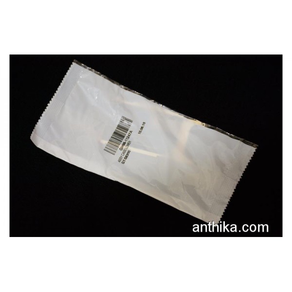 Samsung S8300 Kızak Assy Case Lower GH98-11247A KVK Teknik Servis